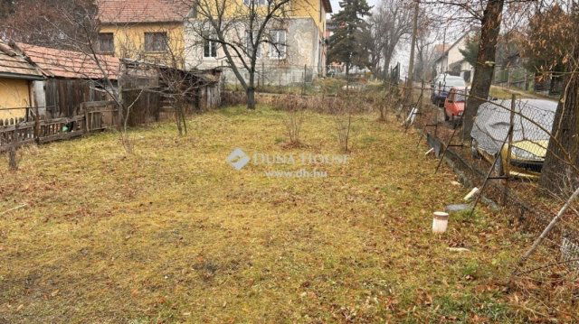 Eladó telek, Szentendrén 45 M Ft / költözzbe.hu