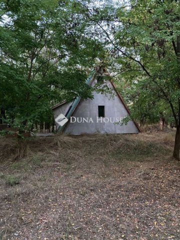 Eladó mezogazdasagi ingatlan, Lajosmizsén 21.9 M Ft, 2 szobás