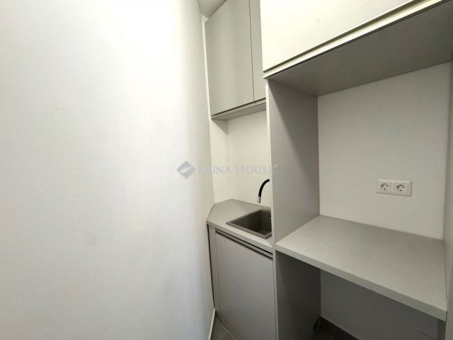 Eladó téglalakás, Budapesten, XIII. kerületben 145 M Ft