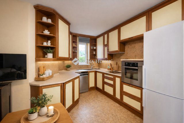 Eladó téglalakás, Budapesten, IV. kerületben 109.9 M Ft