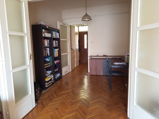 Kiadó téglalakás, albérlet, XI. kerületben, Bocskai úton