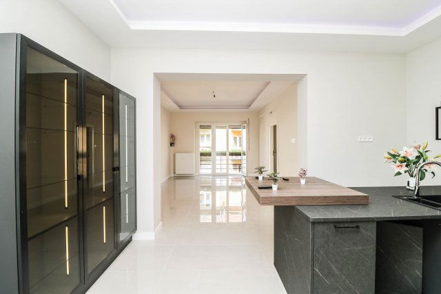 Eladó téglalakás, XII. kerületben, Városmajor utcában