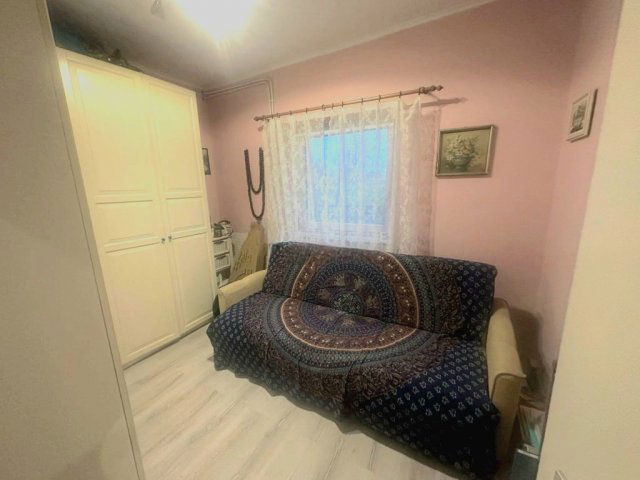 Eladó családi ház, Budapesten, XXIII. kerületben 125 M Ft