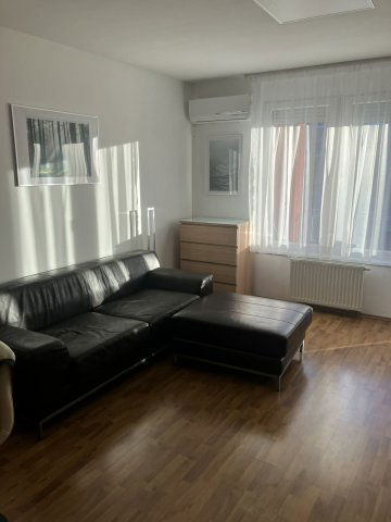 Kiadó téglalakás, albérlet, XIII. kerületben, Petneházy utcában