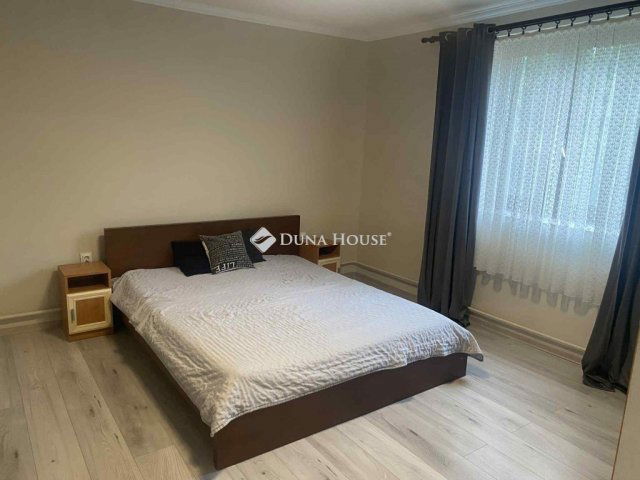 Eladó családi ház, Püspökladányban 42 M Ft, 3 szobás