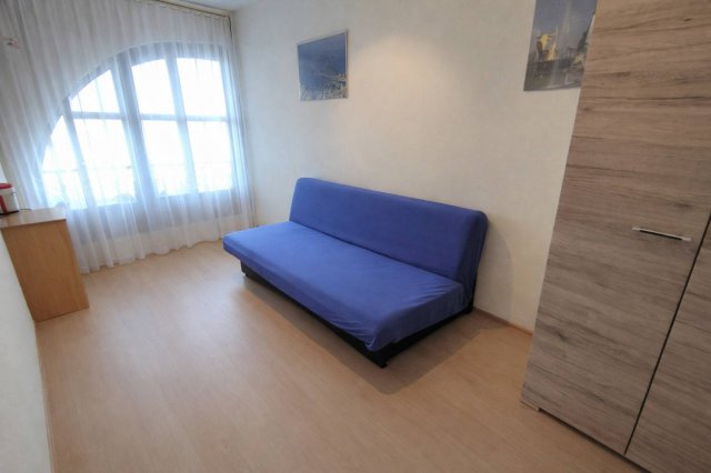 Eladó téglalakás, Mohácson 39.9 M Ft, 3 szobás