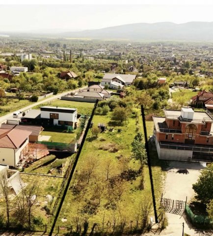 Eladó telek, Vácon 49.9 M Ft / költözzbe.hu