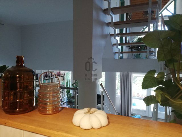 Eladó családi ház, Kaposszerdahelyen 79.9 M Ft, 6 szobás