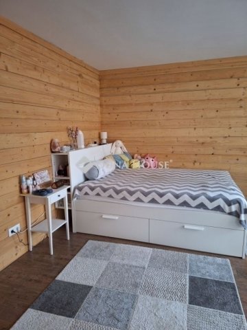 Eladó családi ház, Budapesten, XXIII. kerületben 141.9 M Ft