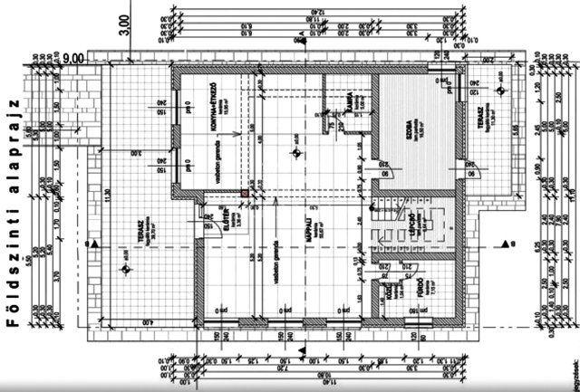 Eladó családi ház, Budapesten, XXII. kerületben 198 M Ft