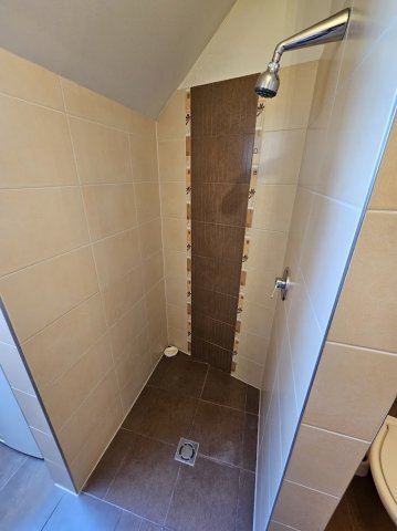 Eladó téglalakás, Pécsett 54.9 M Ft, 2 szobás