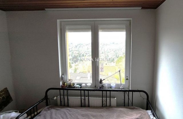 Eladó téglalakás, Budapesten, II. kerületben 194.9 M Ft