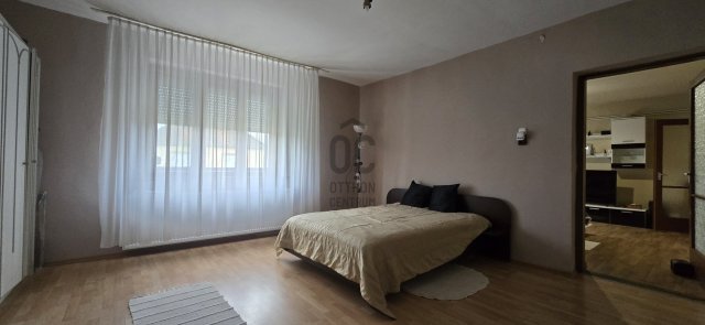 Eladó családi ház, Pácsonyon 27 M Ft, 3 szobás