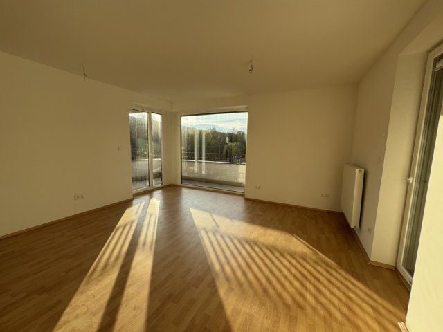 Eladó téglalakás, Budapesten, XI. kerületben 107.019 M Ft