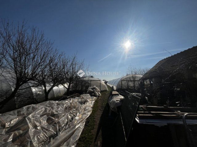 Eladó családi ház, Jászfényszarun, Ady Endre úton 25.2 M Ft