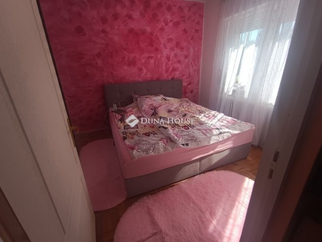 Eladó családi ház, Budapesten, XXIII. kerületben 55 M Ft