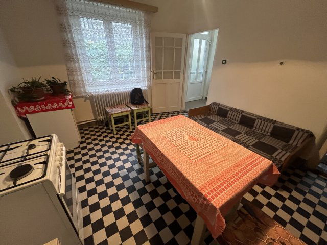 Eladó családi ház, Ibrányban 23 M Ft, 2 szobás