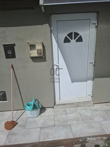 Eladó téglalakás, Budapesten, XV. kerületben 31.9 M Ft, 1 szobás