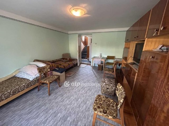 Eladó családi ház, Bagon 75 M Ft, 6+1 szobás