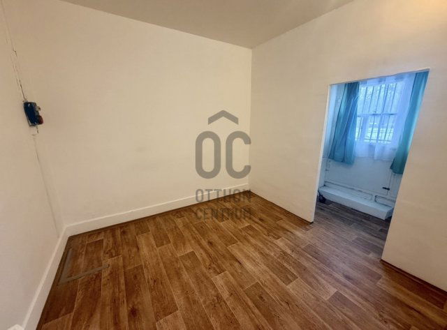 Eladó ipari ingatlan, Budapesten, X. kerületben 89.9 M Ft