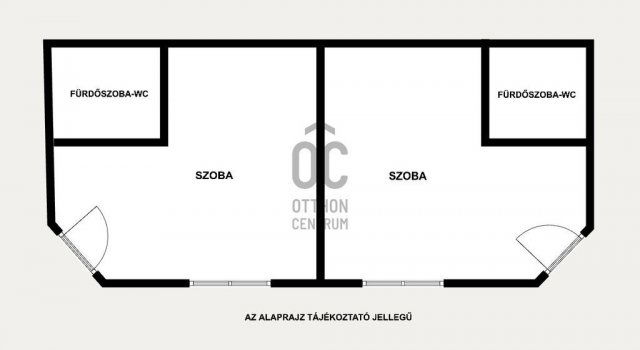 Eladó téglalakás, Budapesten, XII. kerületben 105 M Ft, 2 szobás