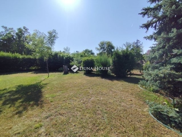 Eladó családi ház, Dunavarsányban 88 M Ft, 3 szobás