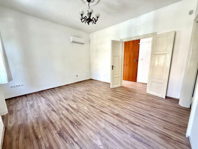 Eladó téglalakás, Miskolcon 52.9 M Ft, 3 szobás