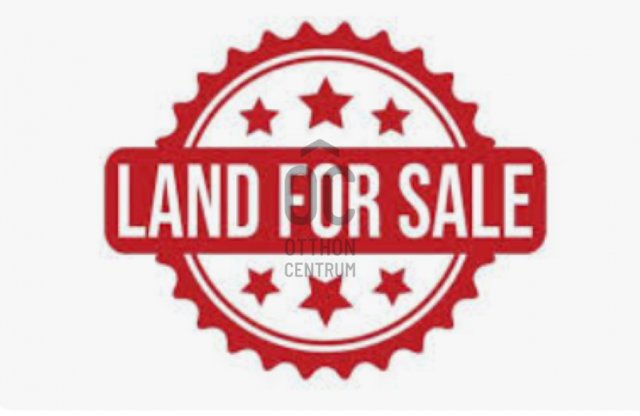 Eladó telek, Budapesten, IX. kerületben 1905 M Ft