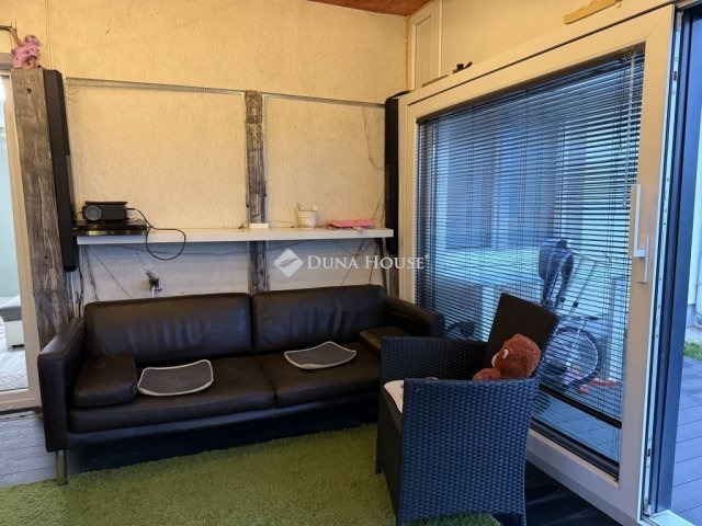 Eladó családi ház, Pilisen 79.99 M Ft, 3 szobás