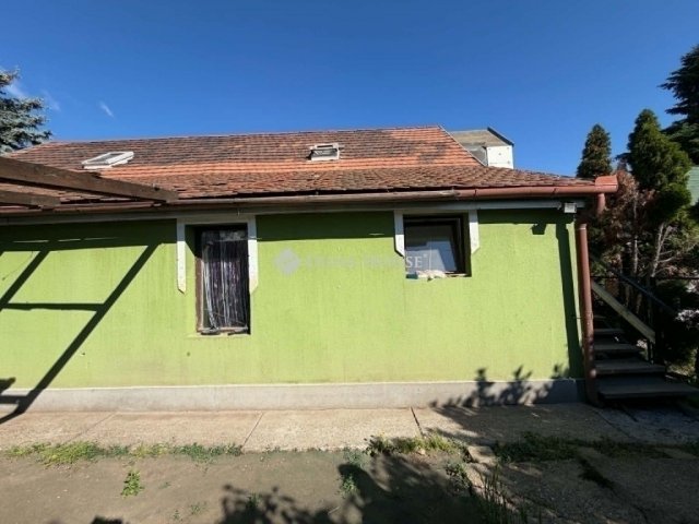Eladó családi ház, Budapesten, XVIII. kerületben 89.9 M Ft