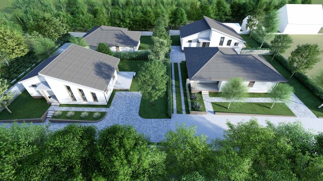 Eladó családi ház, Ságváron 99.5 M Ft, 4 szobás