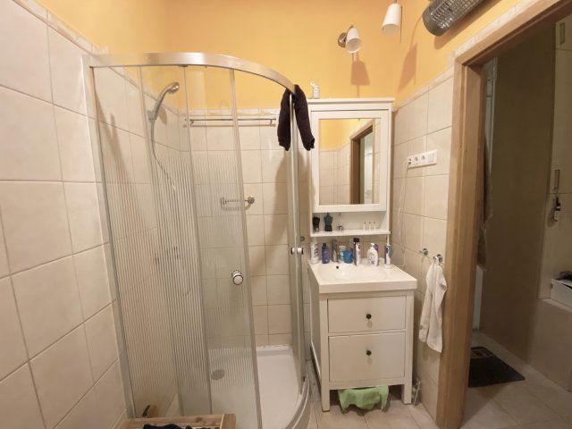 Eladó téglalakás, Budapesten, XII. kerületben 73.99 M Ft