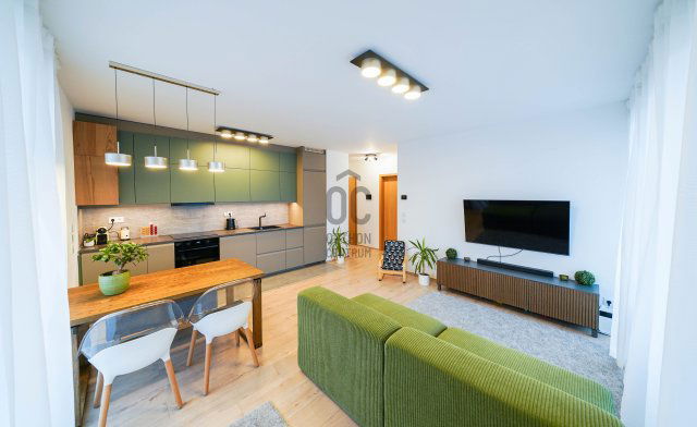 Eladó téglalakás, Budapesten, IX. kerületben 139.9 M Ft