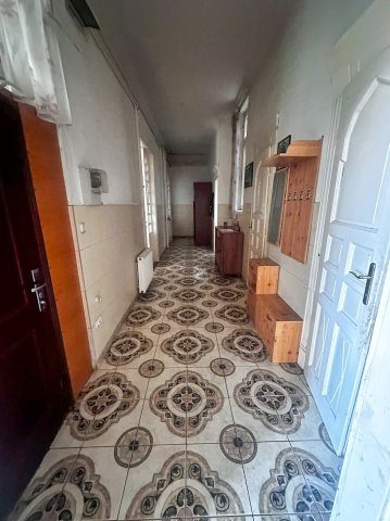Eladó téglalakás, Budapesten, X. kerületben 88.7 M Ft, 3 szobás