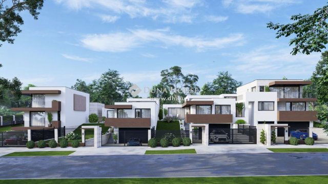 Eladó családi ház, Diósdon 279.9 M Ft, 5 szobás