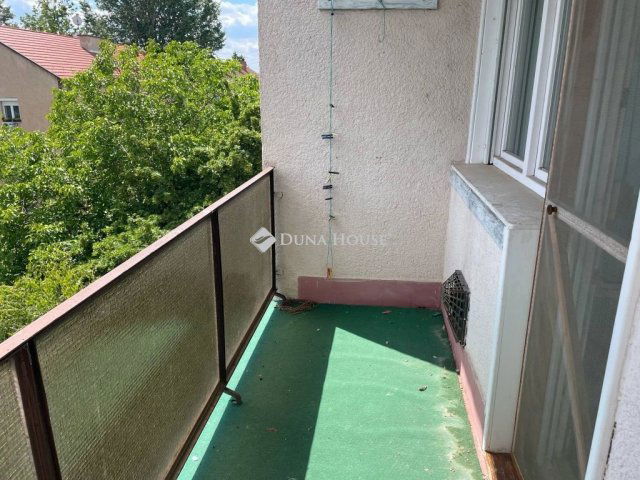 Eladó téglalakás, Orosházán 19.9 M Ft, 2 szobás