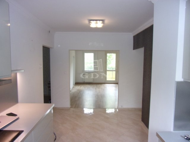 Eladó panellakás, Budapesten, IV. kerületben 89.5 M Ft