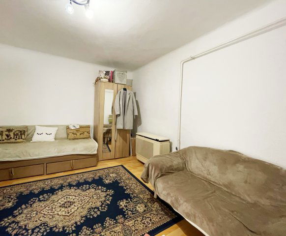 Eladó családi ház, Nyíregyházán 15.9 M Ft, 2 szobás