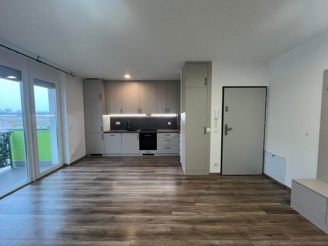 Kiadó téglalakás, albérlet, Kecskeméten 210 E Ft / hó