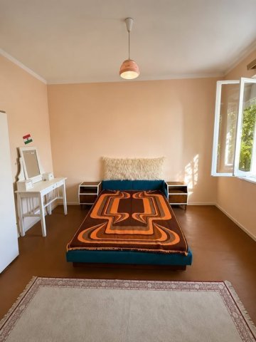 Eladó családi ház, Szegeden, Budai Nagy Antal utcában 65 M Ft