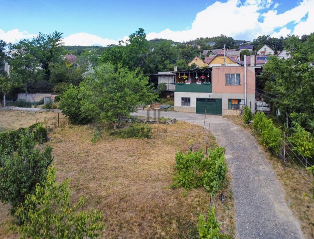 Eladó telek, Pomázon 99 M Ft / költözzbe.hu