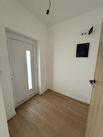 Eladó családi ház, Mányon 62 M Ft, 3 szobás