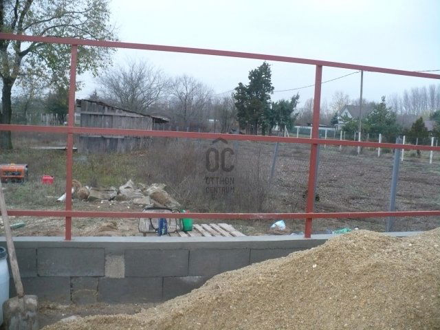 Eladó telek, Debrecenben 9.999 M Ft / költözzbe.hu