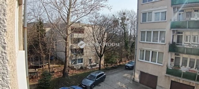 Eladó téglalakás, Budapesten, II. kerületben 134.9 M Ft