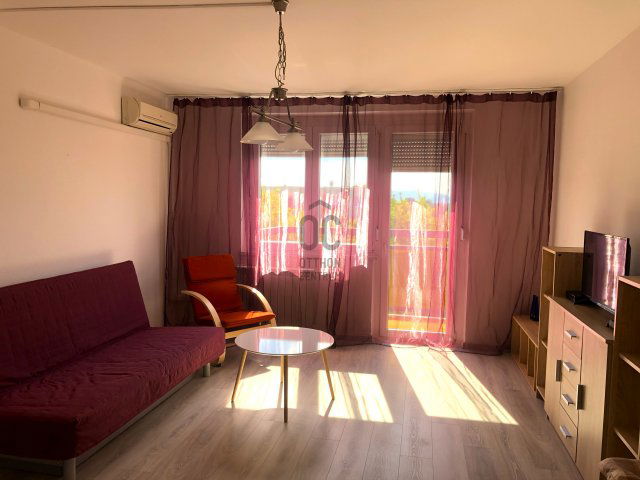 Eladó panellakás, Budapesten, XVI. kerületben 74.9 M Ft, 2 szobás