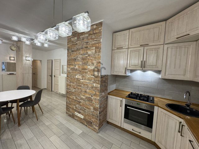 Eladó téglalakás, Nyíregyházán 69.99 M Ft, 3 szobás