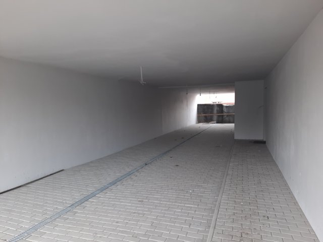 Eladó téglalakás, Budapesten, XX. kerületben 71 M Ft, 2 szobás