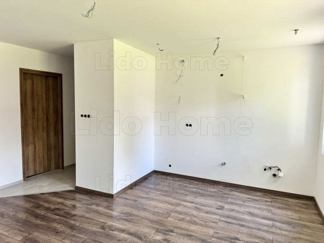 Eladó téglalakás, Mosonmagyaróváron 56 M Ft, 3 szobás
