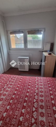 Eladó családi ház, Hajdúsámsonon 36.99 M Ft, 3 szobás