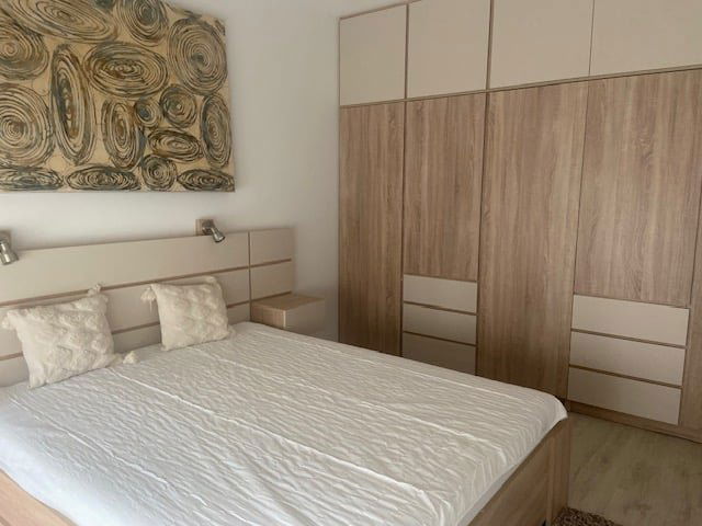 Kiadó téglalakás, albérlet, XIII. kerületben, Csángó utcában